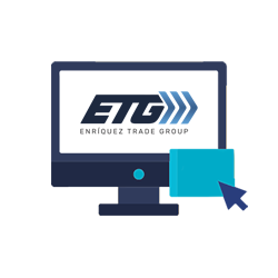 Enríquez Trade Group